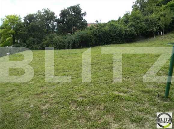 Teren de vânzare Grigorescu - 23140TV | BLITZ Cluj-Napoca | Poza4