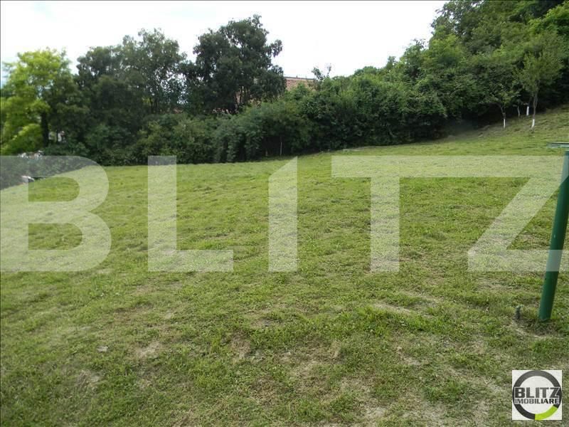 Teren de vânzare Grigorescu - 23140TV | BLITZ Cluj-Napoca | Poza4