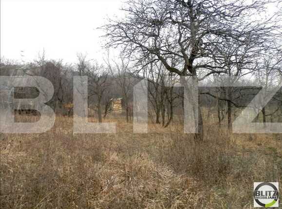 Teren de vânzare Grigorescu - 23141TV | BLITZ Cluj-Napoca | Poza11