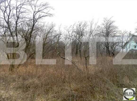Teren de vânzare Grigorescu - 23141TV | BLITZ Cluj-Napoca | Poza10