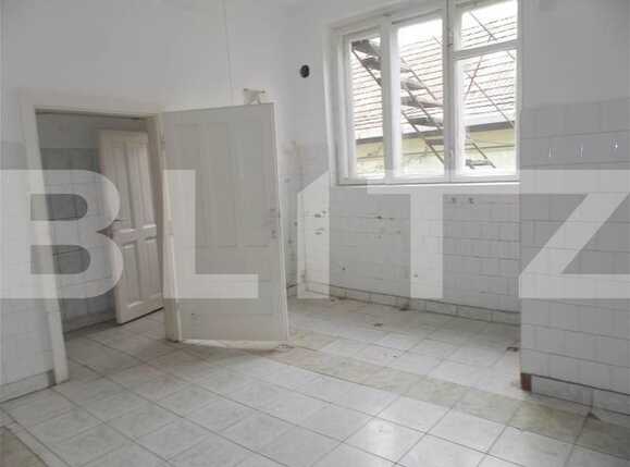 Teren de vânzare Grigorescu - 23143TV | BLITZ Cluj-Napoca | Poza6