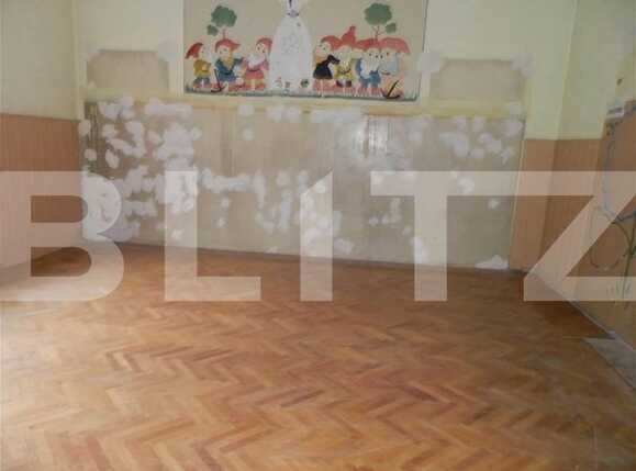 Teren de vânzare Grigorescu - 23143TV | BLITZ Cluj-Napoca | Poza4