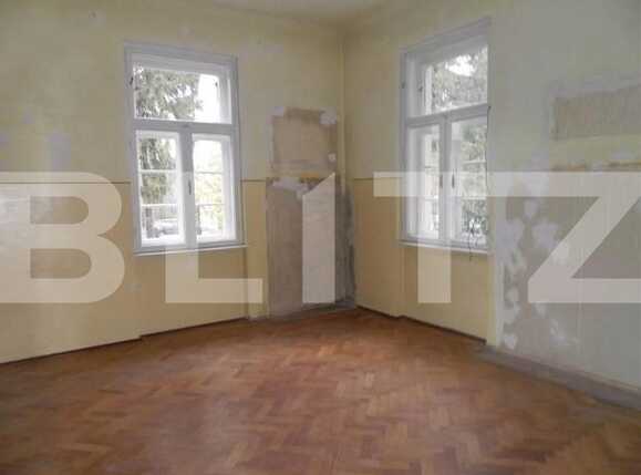 Teren de vânzare Grigorescu - 23143TV | BLITZ Cluj-Napoca | Poza2