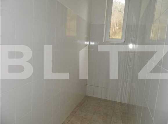 Teren de vânzare Grigorescu - 23143TV | BLITZ Cluj-Napoca | Poza7