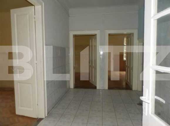 Teren de vânzare Grigorescu - 23143TV | BLITZ Cluj-Napoca | Poza5