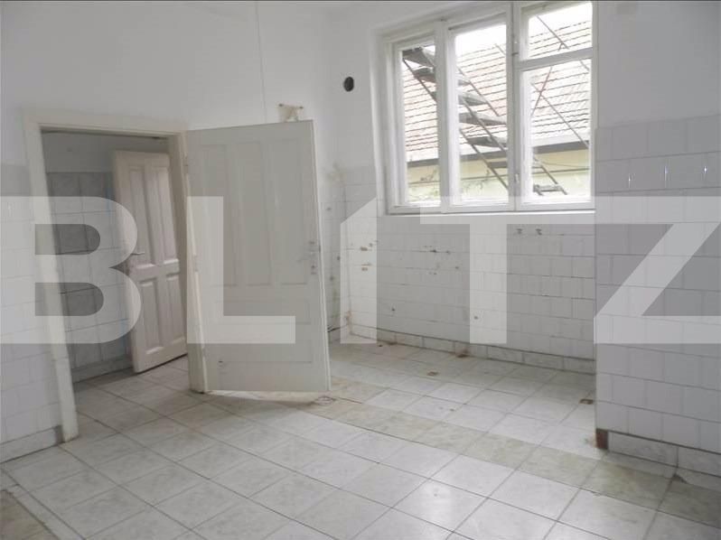 Teren de vânzare Grigorescu - 23143TV | BLITZ Cluj-Napoca | Poza6