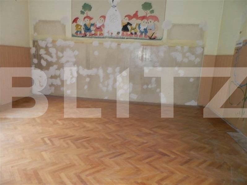 Teren de vânzare Grigorescu - 23143TV | BLITZ Cluj-Napoca | Poza4