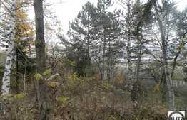 Teren de vanzare, 2700 mp, cu front de 18,40 mp, zona strazii Donath!