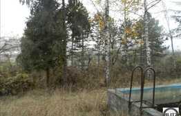 Teren de vanzare, 2700 mp, cu front de 18,40 mp, zona strazii Donath!