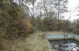 Teren de vanzare, 2700 mp, cu front de 18,40 mp, zona strazii Donath!