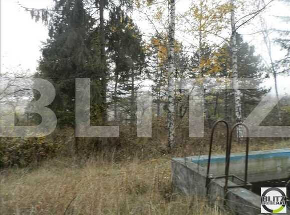 Teren de vânzare Grigorescu - 23144TV | BLITZ Cluj-Napoca | Poza9