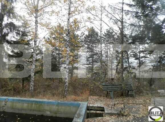 Teren de vânzare Grigorescu - 23144TV | BLITZ Cluj-Napoca | Poza7