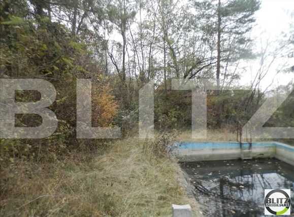 Teren de vânzare Grigorescu - 23144TV | BLITZ Cluj-Napoca | Poza6