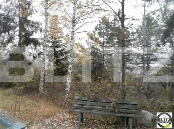 Teren de vânzare Grigorescu - 23144TV | BLITZ Cluj-Napoca | Poza5