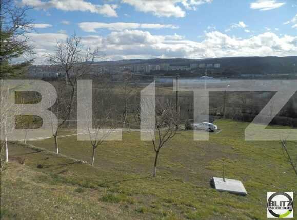 Teren de vânzare Grigorescu - 23145TV | BLITZ Cluj-Napoca | Poza7