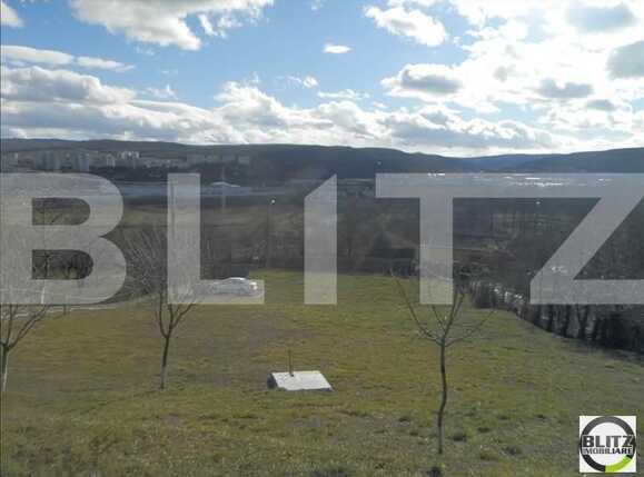 Teren de vânzare Grigorescu - 23145TV | BLITZ Cluj-Napoca | Poza3