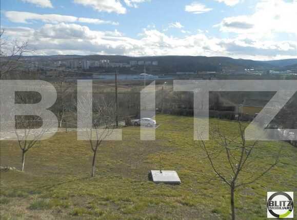 Teren de vânzare Grigorescu - 23145TV | BLITZ Cluj-Napoca | Poza5