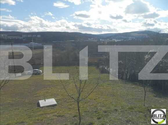 Teren de vânzare Grigorescu - 23145TV | BLITZ Cluj-Napoca | Poza6