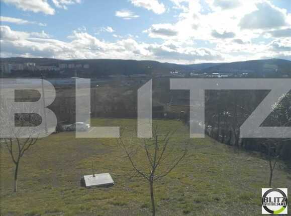 Teren de vânzare Grigorescu - 23145TV | BLITZ Cluj-Napoca | Poza4