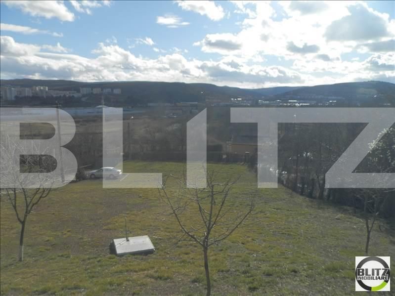 Teren de vânzare Grigorescu - 23145TV | BLITZ Cluj-Napoca | Poza4