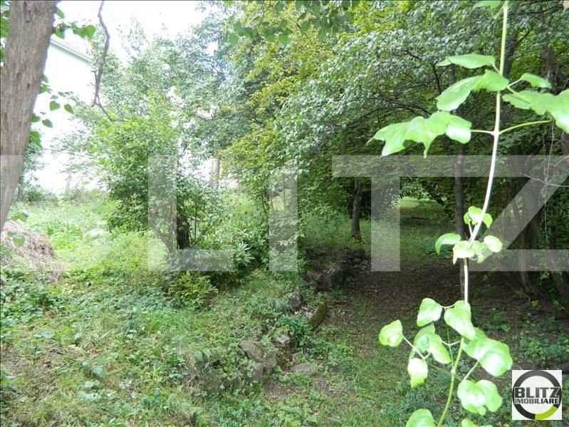 Teren de vânzare Gruia - 23147TV | BLITZ Cluj-Napoca | Poza2