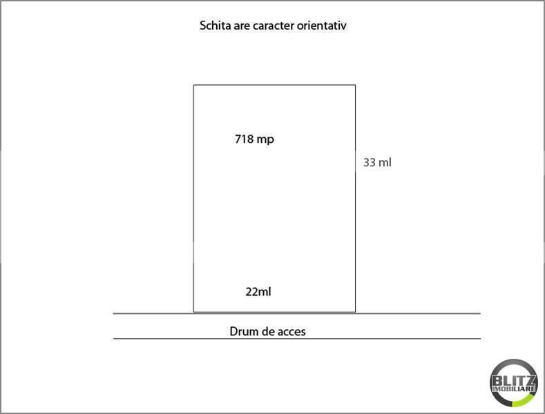 Teren de vânzare Gruia - 23148TV | BLITZ Cluj-Napoca | Poza5
