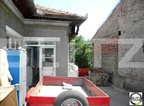 Teren de vânzare Gruia - 23149TV | BLITZ Cluj-Napoca | Poza4