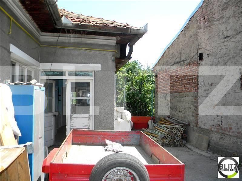 Teren de vânzare Gruia - 23149TV | BLITZ Cluj-Napoca | Poza4