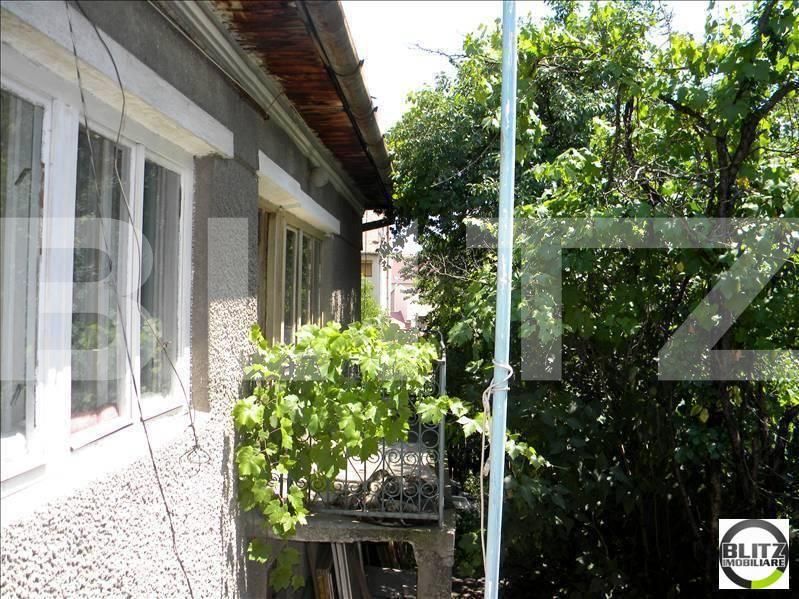 Teren de vânzare Gruia - 23149TV | BLITZ Cluj-Napoca | Poza3