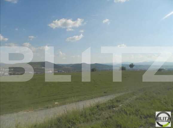 Teren de vânzare Grigorescu - 23151TV | BLITZ Cluj-Napoca | Poza7