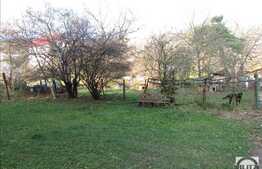 Vanzare teren 2000 mp, front 30 ml, toate utilitatile, zona rezidentiala mixta