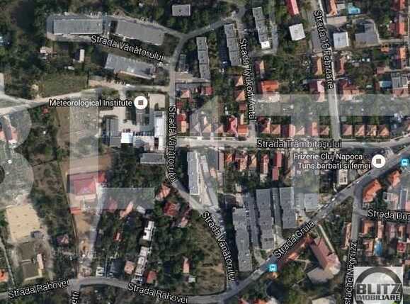 Teren de vânzare Gruia - 23154TV | BLITZ Cluj-Napoca | Poza5