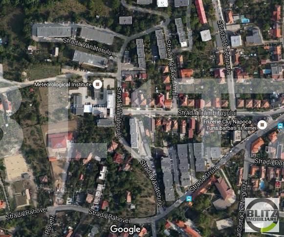 Teren de vânzare Gruia - 23154TV | BLITZ Cluj-Napoca | Poza5