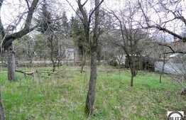 Locatie de lux cu priveliste asupra orasului!