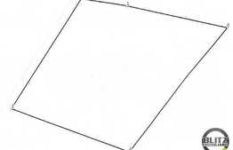 Locatie de lux cu priveliste asupra orasului!