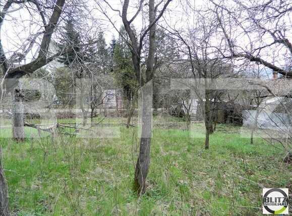 Teren de vânzare Gruia - 23155TV | BLITZ Cluj-Napoca | Poza3