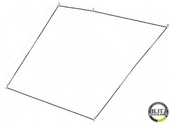 Teren de vânzare Gruia - 23155TV | BLITZ Cluj-Napoca | Poza4