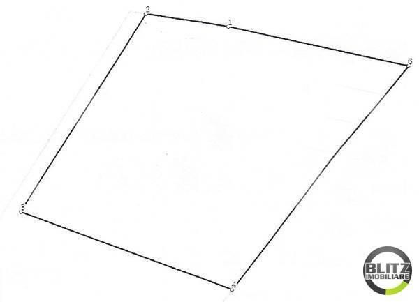 Teren de vânzare Gruia - 23155TV | BLITZ Cluj-Napoca | Poza4