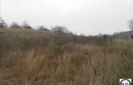 Vanzare teren, 879 mp, front 67 m, POT 35 %, CUT 0,9, zona Gruia