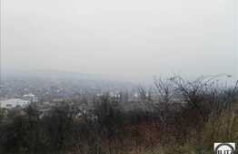 Vanzare teren, 879 mp, front 67 m, POT 35 %, CUT 0,9, zona Gruia