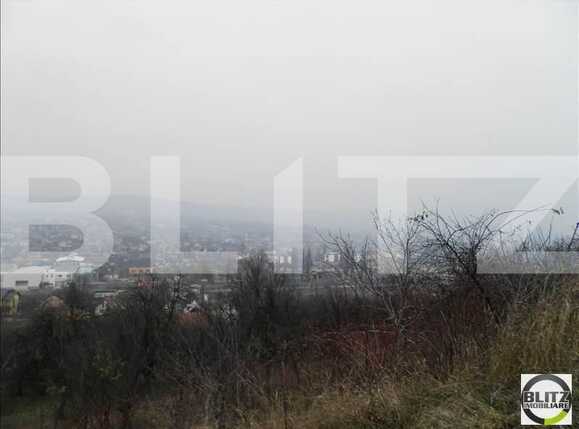 Teren de vânzare Gruia - 23156TV | BLITZ Cluj-Napoca | Poza6