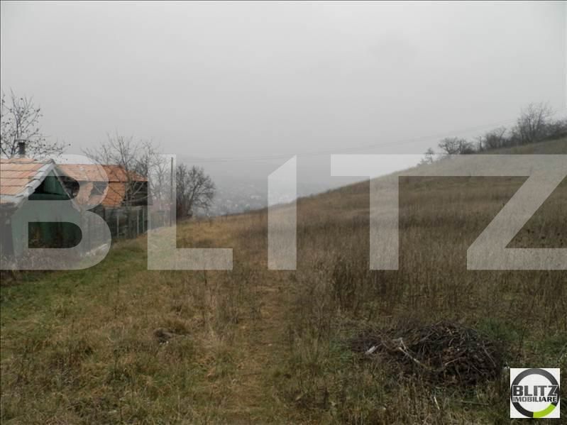 Teren de vânzare Gruia - 23156TV | BLITZ Cluj-Napoca | Poza10
