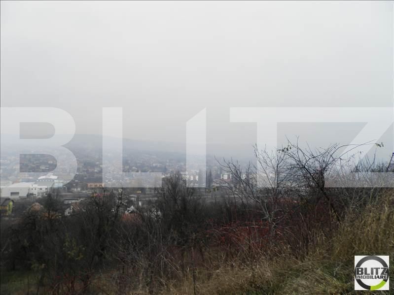 Teren de vânzare Gruia - 23156TV | BLITZ Cluj-Napoca | Poza6