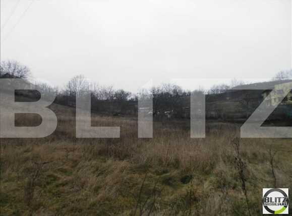 Teren de vânzare Gruia - 23157TV | BLITZ Cluj-Napoca | Poza14