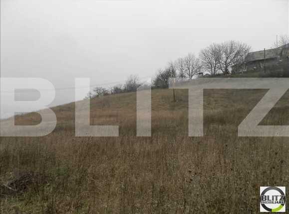 Teren de vânzare Gruia - 23157TV | BLITZ Cluj-Napoca | Poza10
