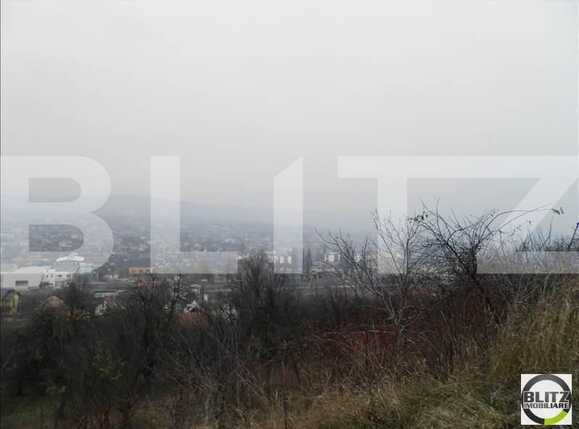 Teren de vânzare Gruia - 23157TV | BLITZ Cluj-Napoca | Poza16