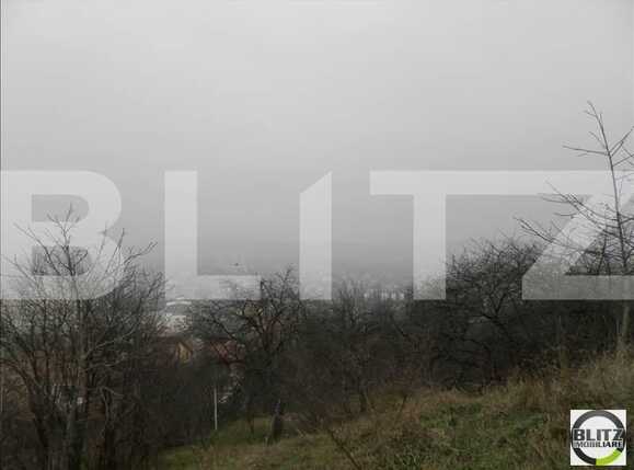 Teren de vânzare Gruia - 23157TV | BLITZ Cluj-Napoca | Poza13