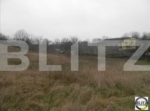 Teren de vânzare Gruia - 23157TV | BLITZ Cluj-Napoca | Poza6