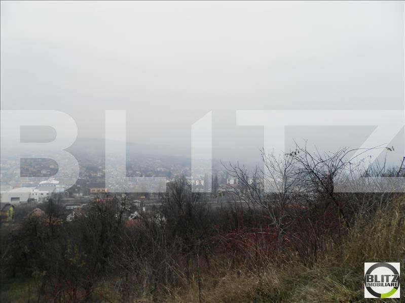 Teren de vânzare Gruia - 23157TV | BLITZ Cluj-Napoca | Poza16
