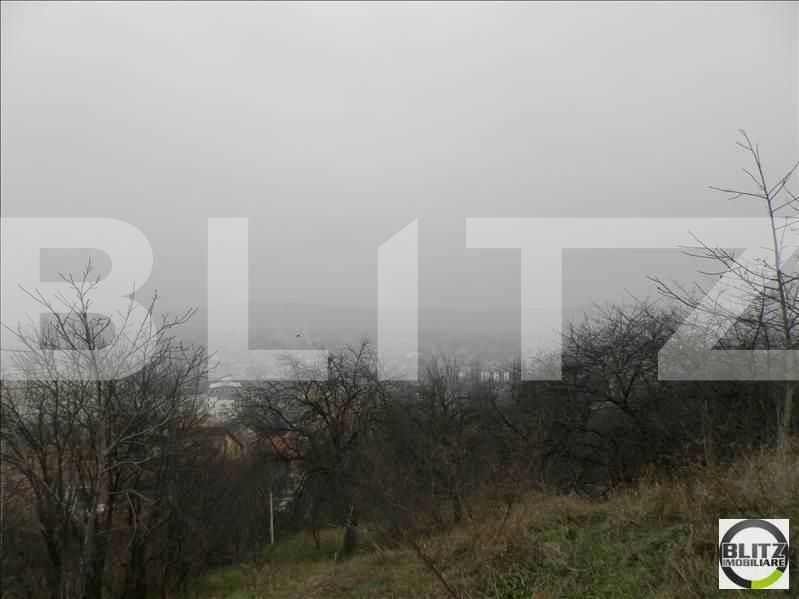 Teren de vânzare Gruia - 23157TV | BLITZ Cluj-Napoca | Poza13